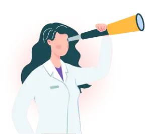 Dr Clear Aligners's Company Mission
