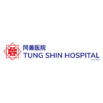 Tung Shin Hospital