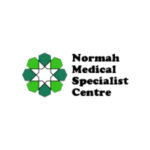 Normah Medical Specialist Centre
