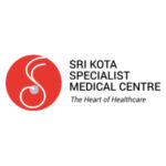SRI Kora Specialist Medical Centre