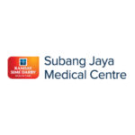 Subang Jaya Medical Centre